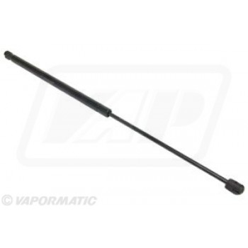 VPM1817 - Rear window gas strut